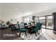 4 Laurel Way, Virginia SA 5120