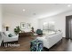 4 Laurel Way, Virginia SA 5120