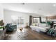 4 Laurel Way, Virginia SA 5120