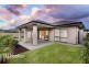 4 Laurel Way, Virginia SA 5120
