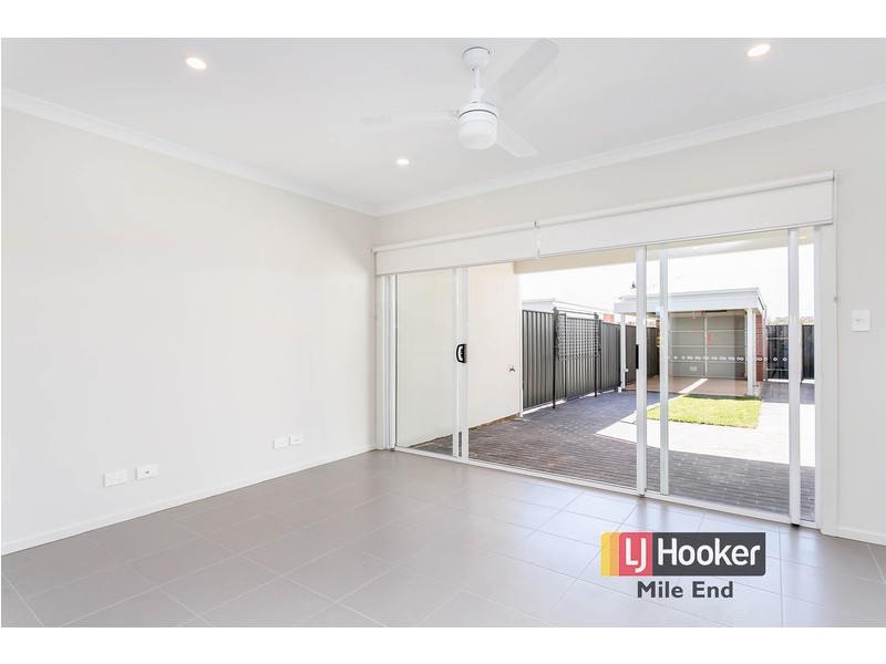 38 Seymour Avenue, Evanston Gardens SA 5116