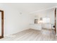 5/11 Helenslea Avenue, Brooklyn Park SA 5032