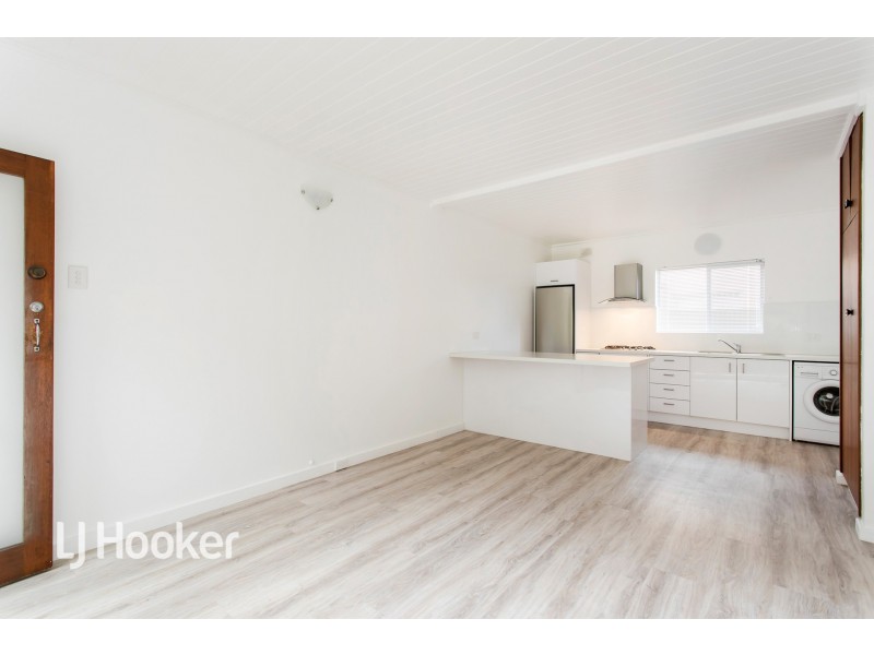 5/11 Helenslea Avenue, Brooklyn Park SA 5032