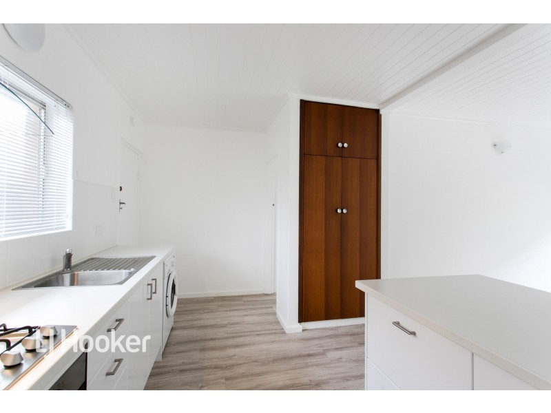 5/11 Helenslea Avenue, Brooklyn Park SA 5032