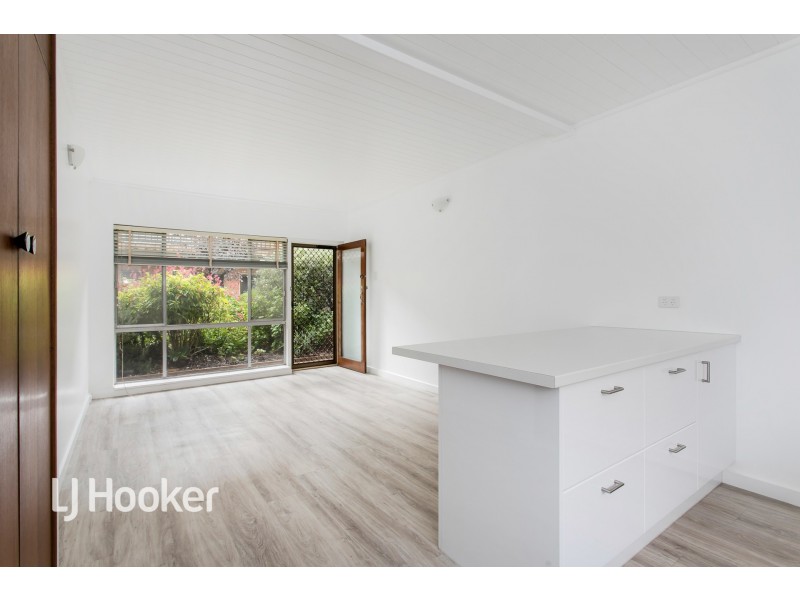 5/11 Helenslea Avenue, Brooklyn Park SA 5032