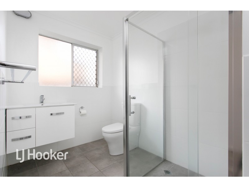 5/11 Helenslea Avenue, Brooklyn Park SA 5032