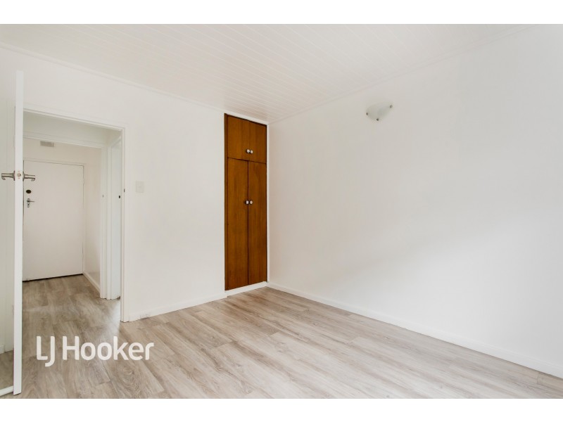 5/11 Helenslea Avenue, Brooklyn Park SA 5032