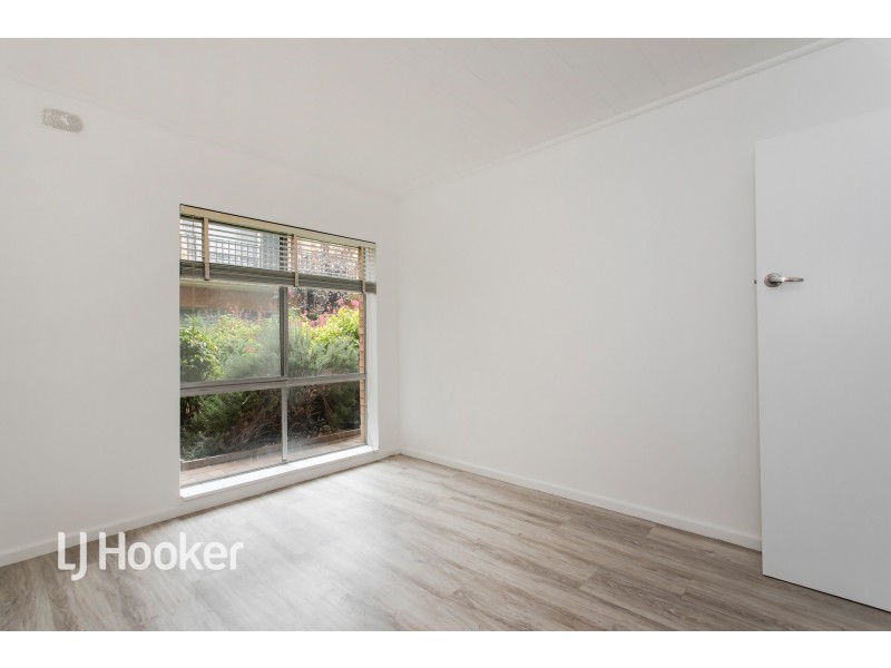 5/11 Helenslea Avenue, Brooklyn Park SA 5032