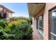 5/11 Helenslea Avenue, Brooklyn Park SA 5032