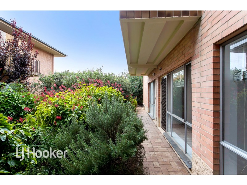 5/11 Helenslea Avenue, Brooklyn Park SA 5032