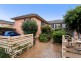 5/11 Helenslea Avenue, Brooklyn Park SA 5032