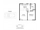5/11 Helenslea Avenue, Brooklyn Park SA 5032 Floorplan