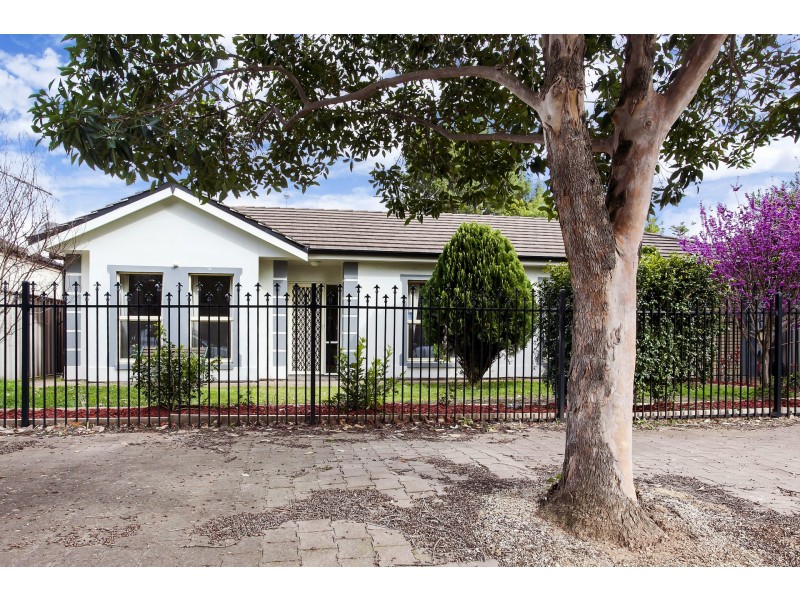 2a Judith Street, Rostrevor SA 5073