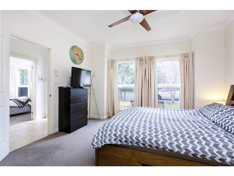 2a Judith Street, Rostrevor SA 5073