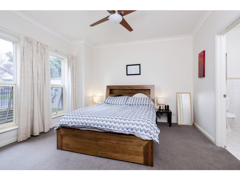 2a Judith Street, Rostrevor SA 5073