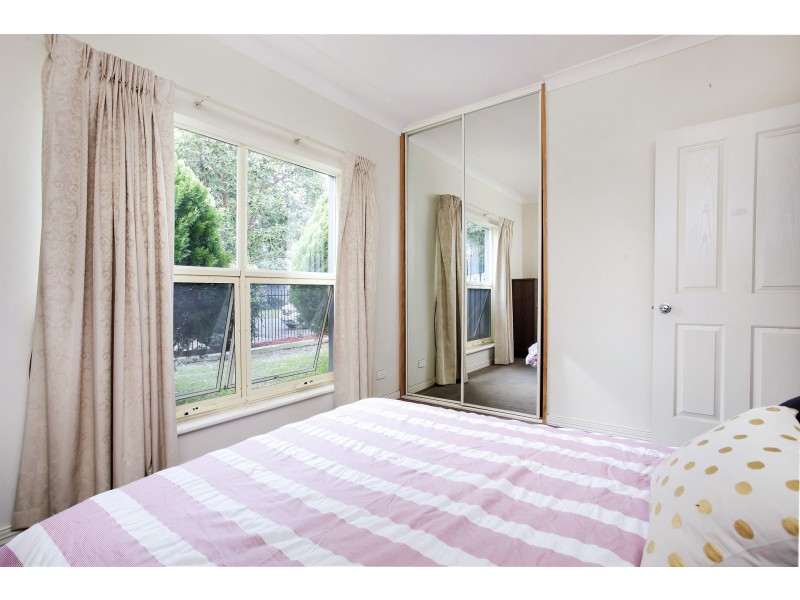 2a Judith Street, Rostrevor SA 5073