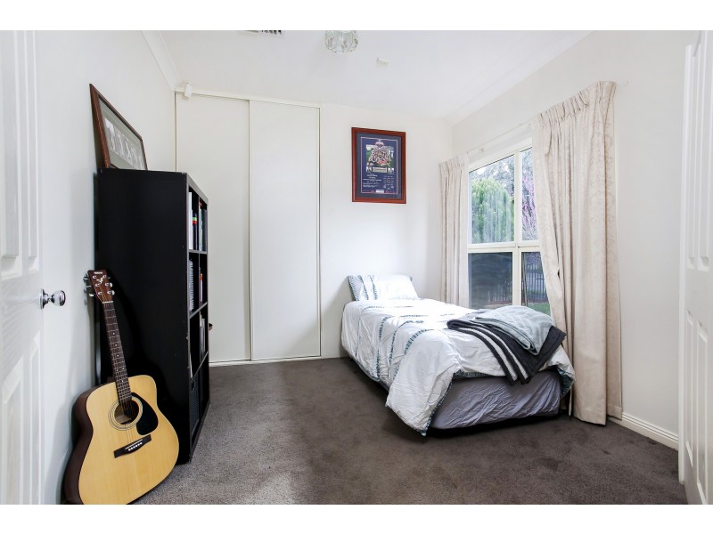 2a Judith Street, Rostrevor SA 5073