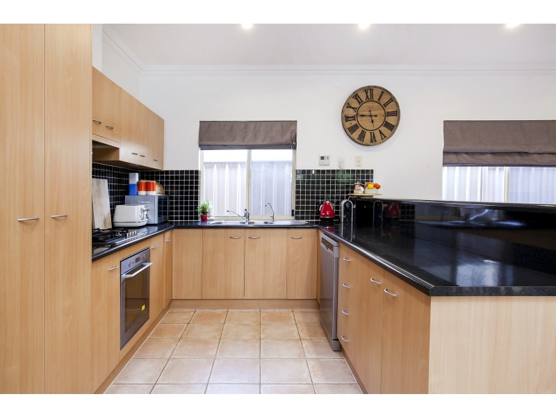 2a Judith Street, Rostrevor SA 5073