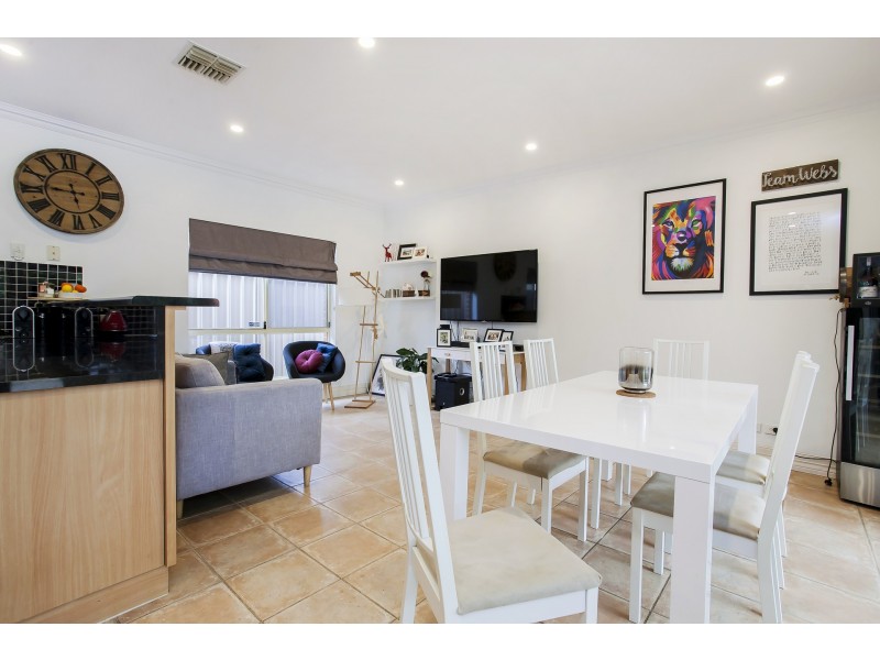 2a Judith Street, Rostrevor SA 5073