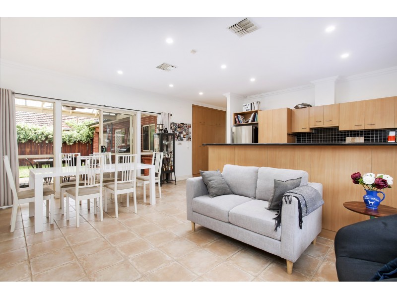 2a Judith Street, Rostrevor SA 5073