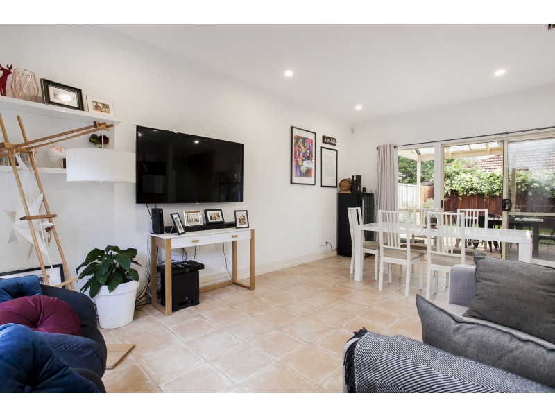 2a Judith Street, Rostrevor SA 5073