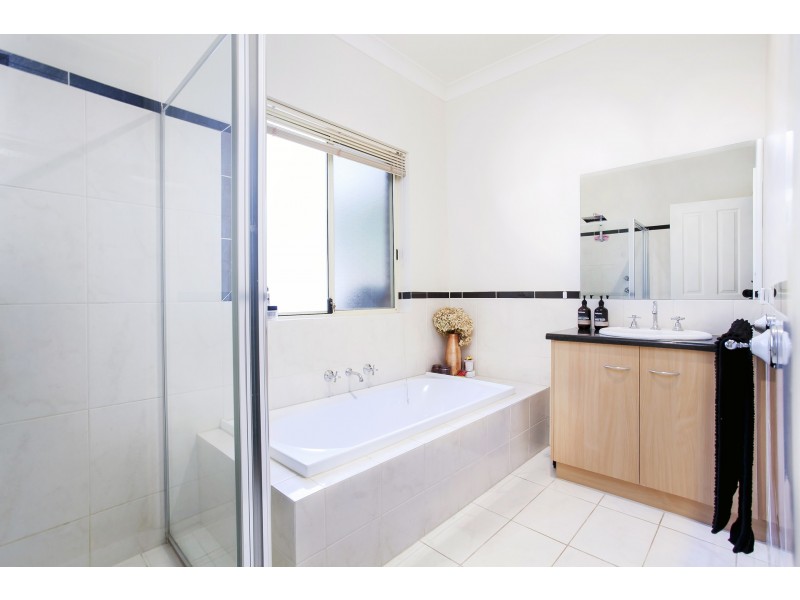 2a Judith Street, Rostrevor SA 5073