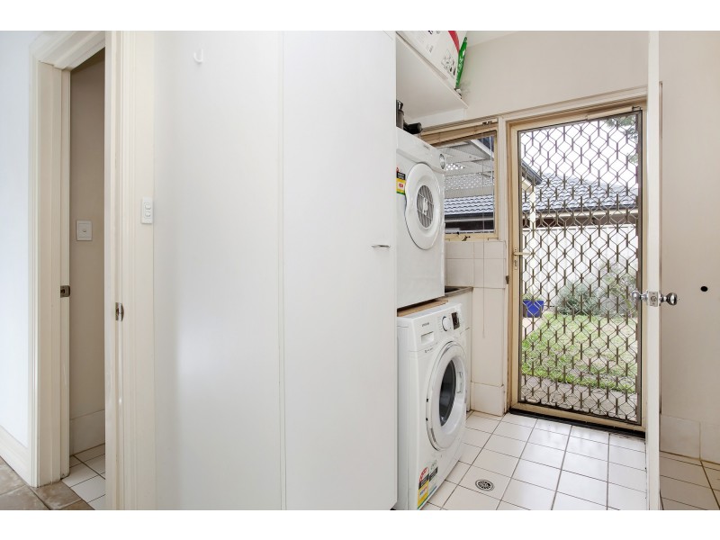 2a Judith Street, Rostrevor SA 5073