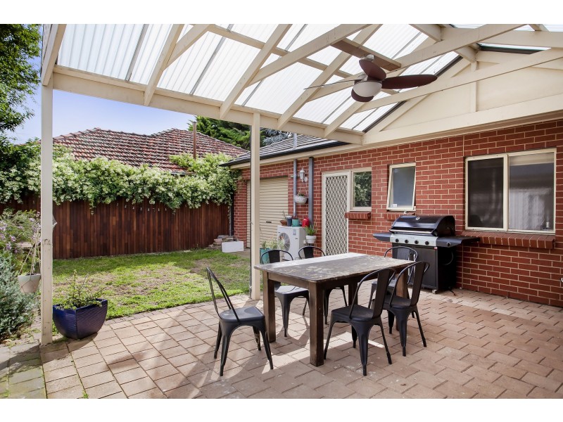 2a Judith Street, Rostrevor SA 5073