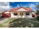 36 Rosella Street, Payneham SA 5070