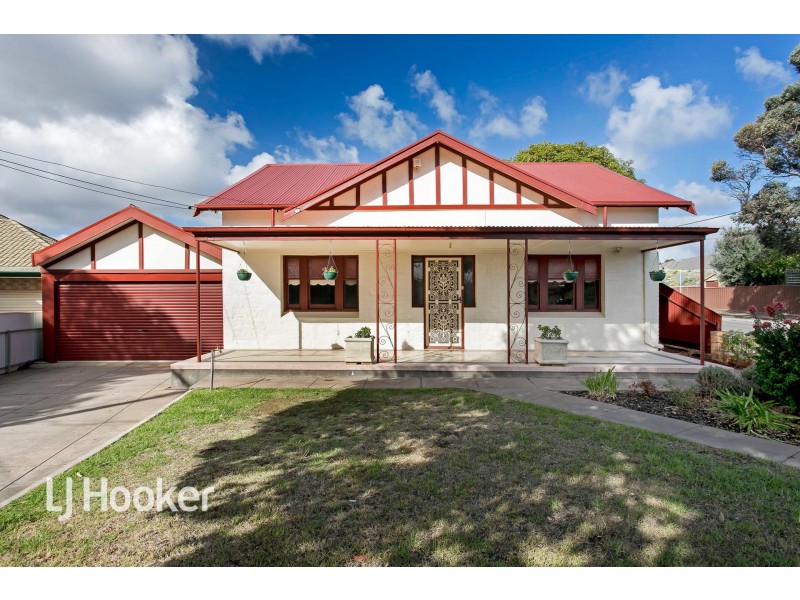 36 Rosella Street, Payneham SA 5070