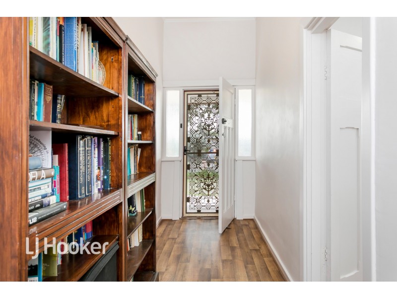 36 Rosella Street, Payneham SA 5070