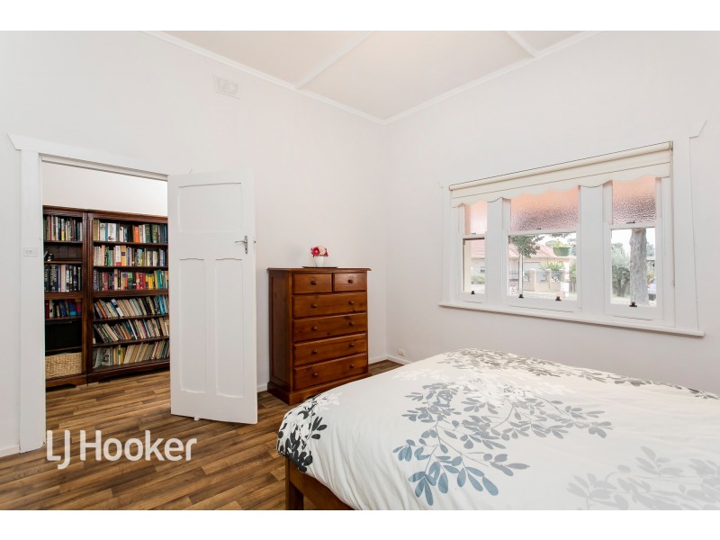 36 Rosella Street, Payneham SA 5070