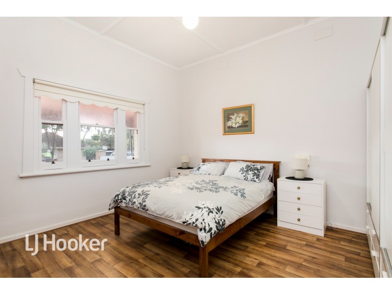 36 Rosella Street, Payneham SA 5070