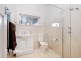36 Rosella Street, Payneham SA 5070