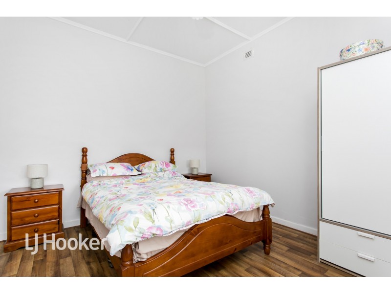 36 Rosella Street, Payneham SA 5070