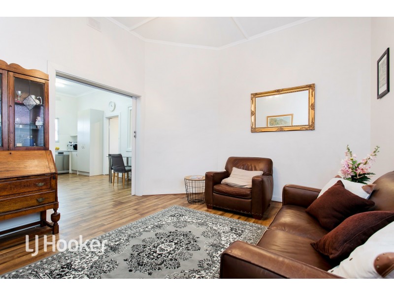 36 Rosella Street, Payneham SA 5070