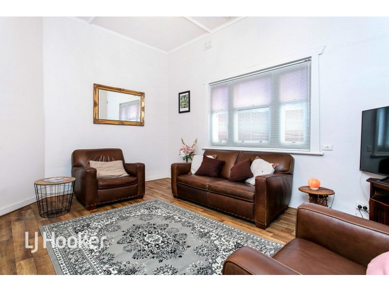 36 Rosella Street, Payneham SA 5070