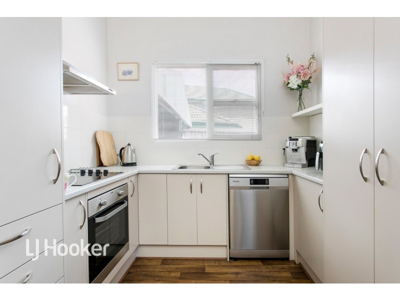 36 Rosella Street, Payneham SA 5070