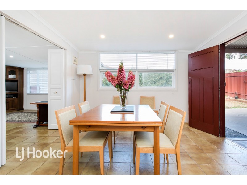 36 Rosella Street, Payneham SA 5070