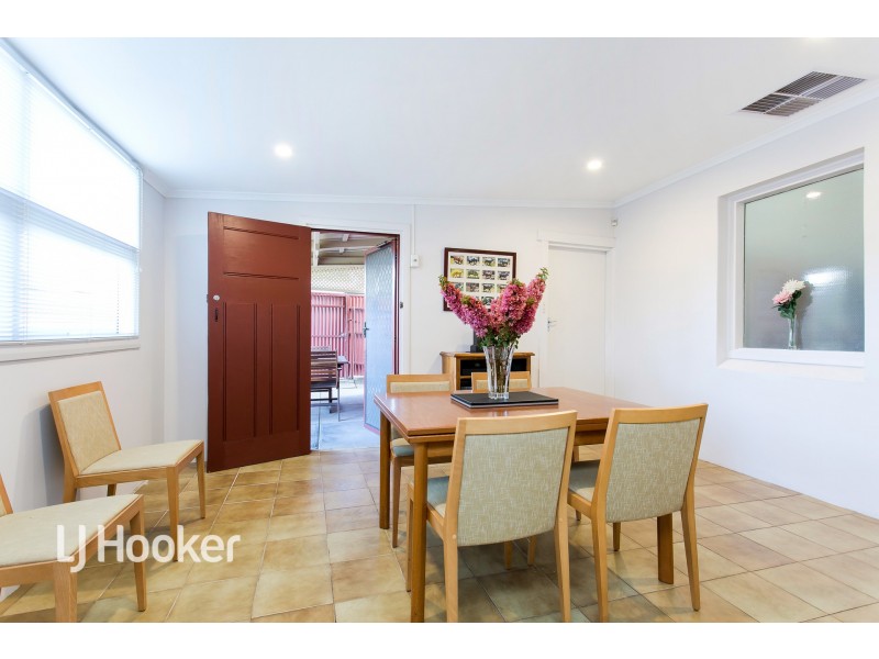 36 Rosella Street, Payneham SA 5070