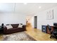 36 Rosella Street, Payneham SA 5070