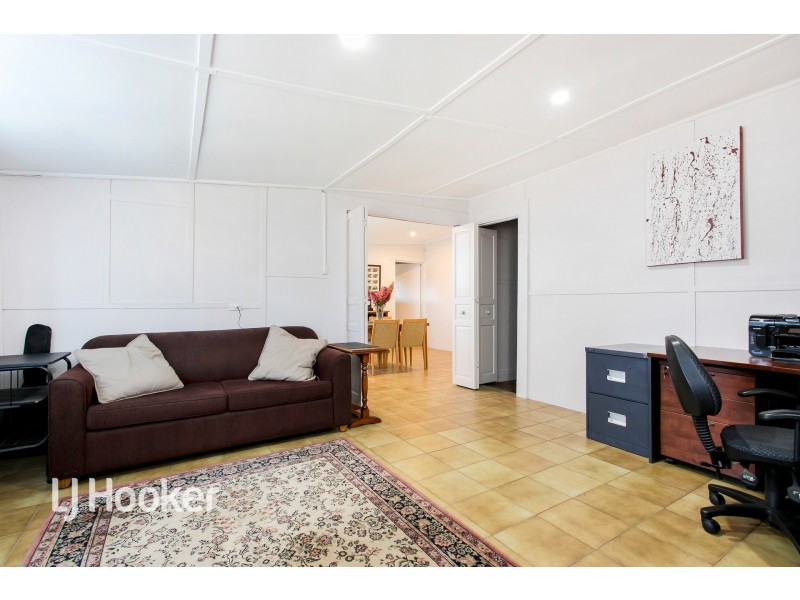 36 Rosella Street, Payneham SA 5070