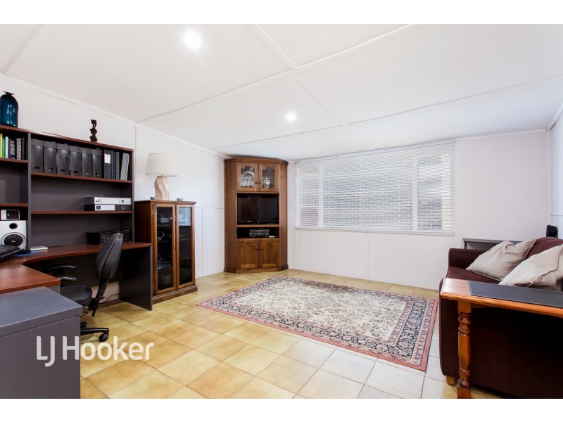 36 Rosella Street, Payneham SA 5070