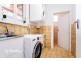 36 Rosella Street, Payneham SA 5070