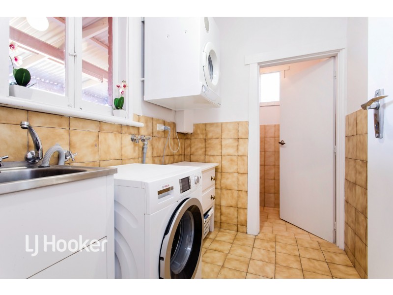 36 Rosella Street, Payneham SA 5070