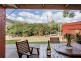36 Rosella Street, Payneham SA 5070