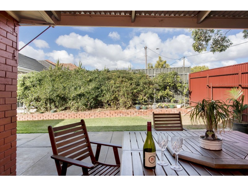 36 Rosella Street, Payneham SA 5070
