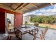 36 Rosella Street, Payneham SA 5070