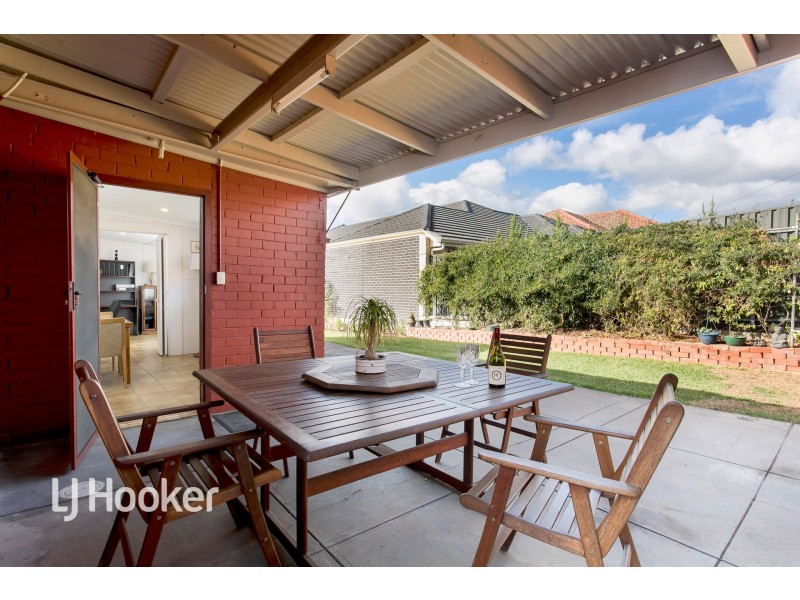 36 Rosella Street, Payneham SA 5070