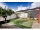 36 Rosella Street, Payneham SA 5070